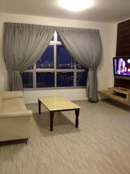 Blk 22 Teban Vista (Jurong East), HDB 4 Rooms #370781561